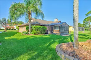 32 Kingsley Cir, Ormond Beach, FL 32174 - Photo 6