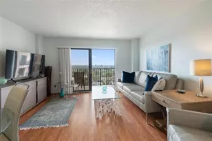 3600 S Ocean Shore Blvd, Flagler Beach, FL 32136 - Photo 8