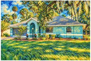 23 Black Hawk Pl, Palm Coast, FL 32137 - Photo 1