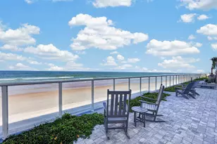 2055 S Atlantic Ave, Daytona Beach Shores, FL 32118 - Photo 50