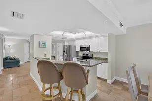 2055 S Atlantic Ave, Daytona Beach Shores, FL 32118 - Photo 14