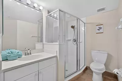 2055 S Atlantic Avenue #210, Daytona Beach Shores, FL 32118 - Photo 26