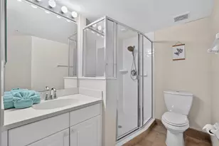 2055 S Atlantic Ave, Daytona Beach Shores, FL 32118 - Photo 26