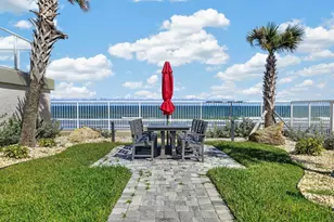 2055 S Atlantic Ave, Daytona Beach Shores, FL 32118 - Photo 54
