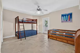 2055 S Atlantic Ave, Daytona Beach Shores, FL 32118 - Photo 22