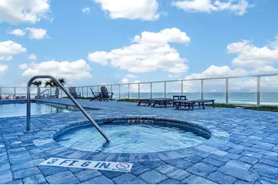 2055 S Atlantic Avenue #210, Daytona Beach Shores, FL 32118 - Photo 48