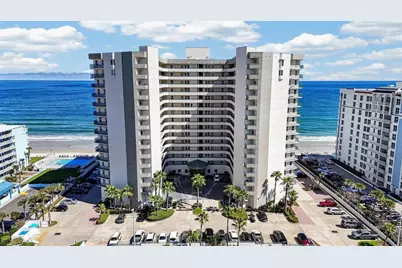 2055 S Atlantic Avenue #210, Daytona Beach Shores, FL 32118 - Photo 1