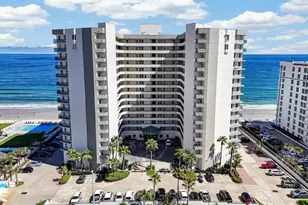 2055 S Atlantic Ave, Daytona Beach Shores, FL 32118 - Photo 1