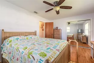 192 Valencia Dr, Ormond Beach, FL 32176 - Photo 14