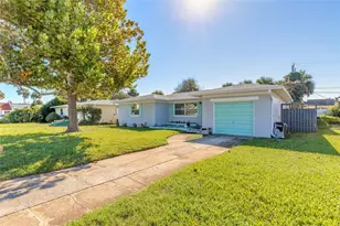 192 Valencia Dr, Ormond Beach, FL 32176 - Photo 2