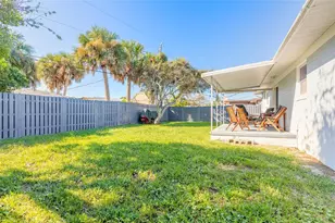 192 Valencia Dr, Ormond Beach, FL 32176 - Photo 20