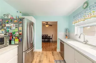 192 Valencia Dr, Ormond Beach, FL 32176 - Photo 12