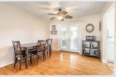 192 Valencia Drive, Ormond Beach, FL 32176 - Photo 8