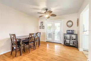 192 Valencia Dr, Ormond Beach, FL 32176 - Photo 8