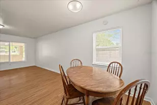 2601 State St, Palatka, FL 32177 - Photo 8