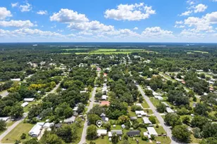 2601 State St, Palatka, FL 32177 - Photo 30