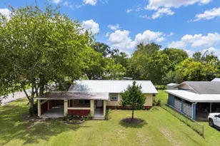 2601 State St, Palatka, FL 32177 - Photo 22