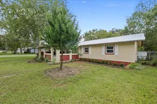 2601 State St, Palatka, FL 32177 - Photo 2
