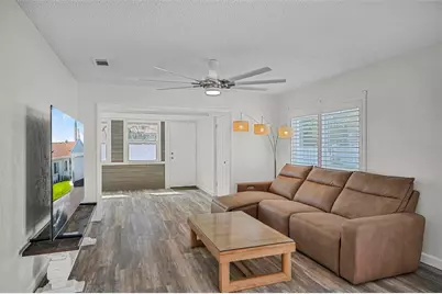 1 Chippingwood Lane, Ormond Beach, FL 32176 - Photo 10