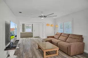1 Chippingwood Ln, Ormond Beach, FL 32176 - Photo 10