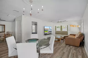 1 Chippingwood Ln, Ormond Beach, FL 32176 - Photo 8