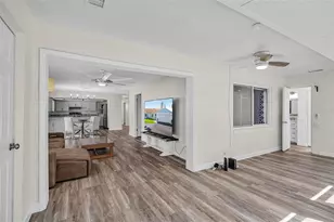 1 Chippingwood Ln, Ormond Beach, FL 32176 - Photo 32