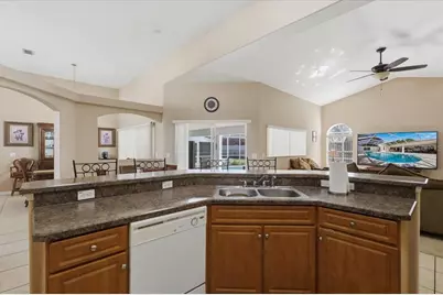 22 Bassett Lane, Palm Coast, FL 32137 - Photo 20