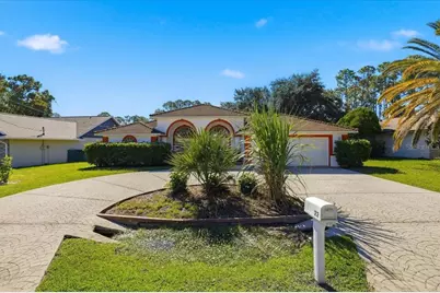22 Bassett Lane, Palm Coast, FL 32137 - Photo 2