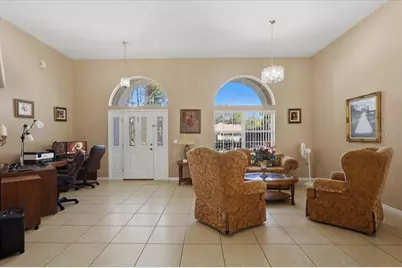 22 Bassett Lane, Palm Coast, FL 32137 - Photo 6