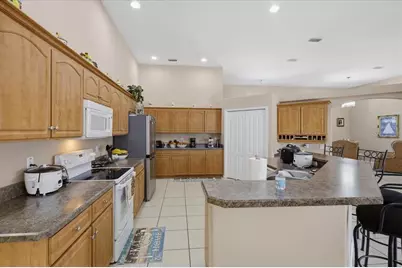 22 Bassett Lane, Palm Coast, FL 32137 - Photo 16