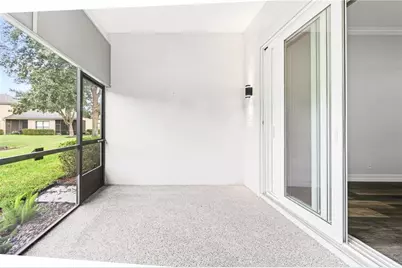 1118 Hansberry Court, Ormond Beach, FL 32174 - Photo 24