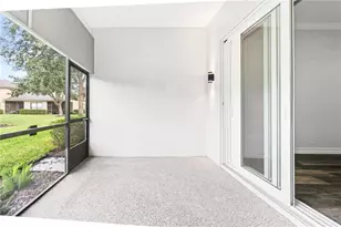 1118 Hansberry Ct, Ormond Beach, FL 32174 - Photo 24