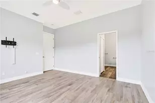 1118 Hansberry Ct, Ormond Beach, FL 32174 - Photo 18