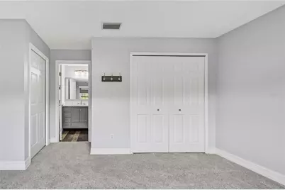 1118 Hansberry Court, Ormond Beach, FL 32174 - Photo 28