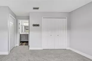 1118 Hansberry Ct, Ormond Beach, FL 32174 - Photo 28