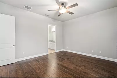7 Newhaven Lane, Ormond Beach, FL 32174 - Photo 18