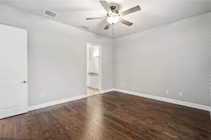 7 Newhaven Ln, Ormond Beach, FL 32174 - Photo 18