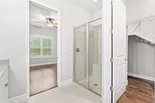 7 Newhaven Ln, Ormond Beach, FL 32174 - Photo 20