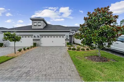 7 Newhaven Lane, Ormond Beach, FL 32174 - Photo 2