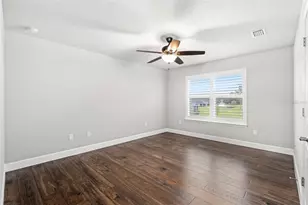 7 Newhaven Ln, Ormond Beach, FL 32174 - Photo 30