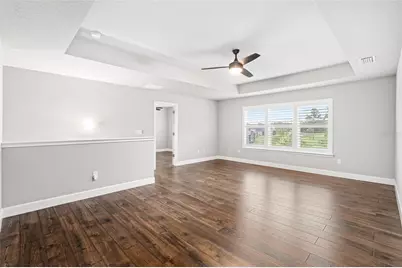 7 Newhaven Lane, Ormond Beach, FL 32174 - Photo 28