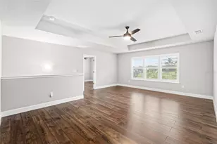 7 Newhaven Ln, Ormond Beach, FL 32174 - Photo 28