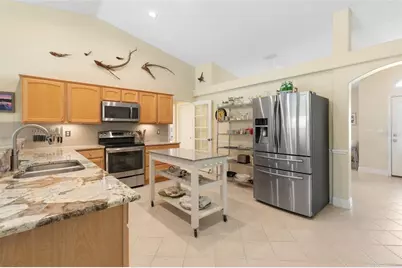 19 Edgely Lane, Palm Coast, FL 32164 - Photo 4