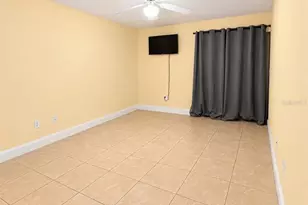 381 Boylston Ave, Daytona Beach, FL 32118 - Photo 14