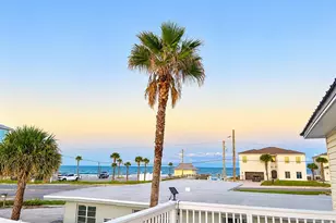381 Boylston Ave, Daytona Beach, FL 32118 - Photo 22