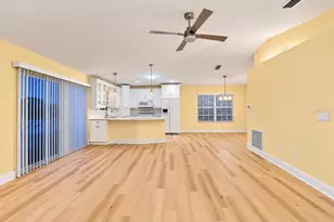 381 Boylston Ave, Daytona Beach, FL 32118 - Photo 6