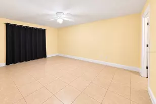 381 Boylston Ave, Daytona Beach, FL 32118 - Photo 16