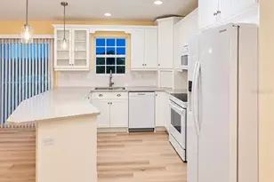 381 Boylston Ave, Daytona Beach, FL 32118 - Photo 8