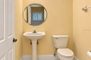 381 Boylston Ave, Daytona Beach, FL 32118 - Photo 10