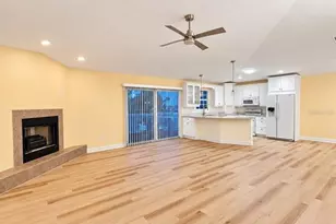 381 Boylston Ave, Daytona Beach, FL 32118 - Photo 4